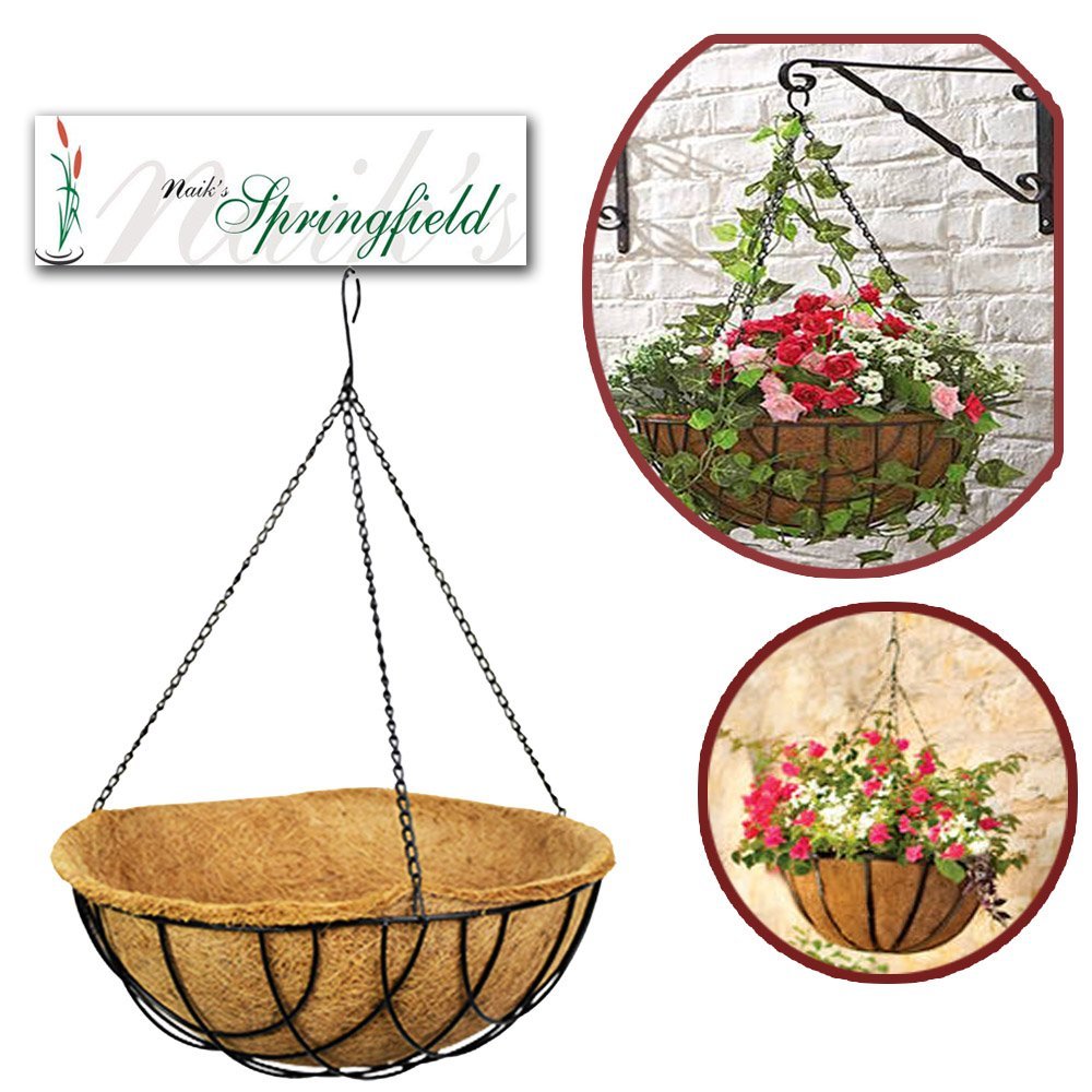 10-inch-hanging