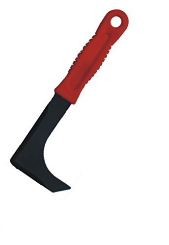 Hand Weeder L Type